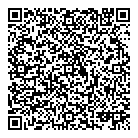 Sobeys Liquor QR Card