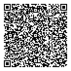 Alberta Property Management Sltns QR Card