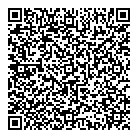 Animalwise QR Card