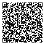 9round-Fort Mcmurray Ltd QR Card