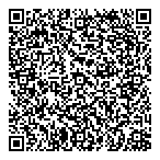 E-N-J Construction Ltd QR Card