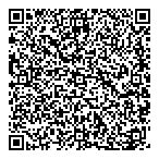 Clear-View Window Cleaning QR Card