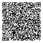 Alberta Carpenters Training QR Card