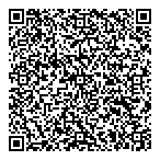 Wood Buffalo Small Animal Hosp QR Card