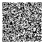 Cyclonic Vacs  Window Cvrngs QR Card