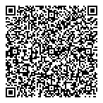 Moffatt Supply  Specialties QR Card