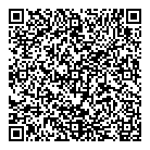 Dablle Do QR Card