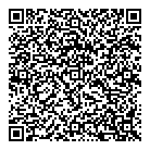 Dyce QR Card