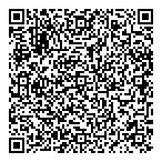 Wildrose Mobile Veterinary Services QR Card