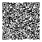 Afreximport QR Card