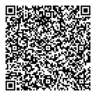 Gt Educational Inc QR Card