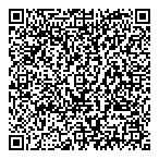 Central Edmonton Fit Body Boot QR Card