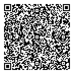 Town  Country Premium Carpet QR Card