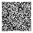 Excel Exchanger QR Card