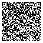 Engineered Structures Canada QR Card