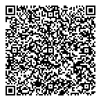 Central Edmonton Rentals QR Card