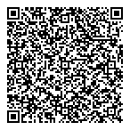 Mayer Industrial Services Ltd QR Card