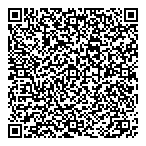 1729332 Alberta Ltd QR Card