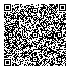 Bulldog Overhead Doors QR Card