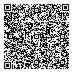 Classic Vinyl Images Ltd QR Card