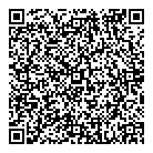 Crowns  Coroknits QR Card