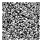 You  I Massage Therapy QR Card