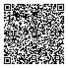 Hosler Concrete Ltd QR Card