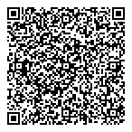 Early Learning Child Care Inc QR Card