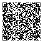 Pipella Lynne Agt QR Card