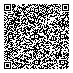 Wandas Party Consulting Ltd QR Card