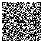 F S Drywall  Stucco Ltd QR Card