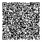 Ashton Homes Ltd QR Card