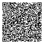 E R Marketing Consultants QR Card