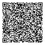 Drayden Insurance Ltd QR Card