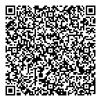 Phoenix Engineered Solutions QR Card