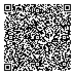 Dalocuma Construction Ltd QR Card