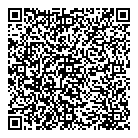 A K Towing Ltd QR Card