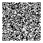 Substance Assessment Services QR Card