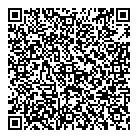 Drm Recovery Ltd QR Card