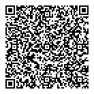 Kora-Lee Enterprises Ltd QR Card