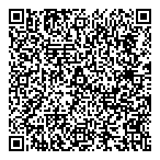 Equine Assisted Learning QR Card