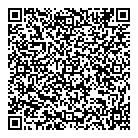 Poppy Barley QR Card