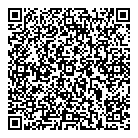 Cmd Construction Ltd QR Card