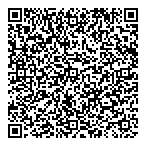 Hornland Chartered Professinal QR Card