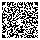 Fence Line Rentals Ltd QR Card