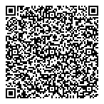 Gerico Drug Testing Ltd QR Card