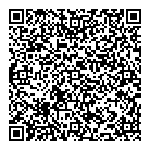 Ce Security Consulting QR Card