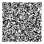 Van Walsum Motion Controls Ltd QR Card