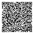 Mr  Mrs Sudz QR Card