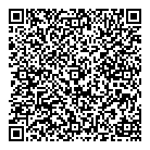 Bvw Security QR Card